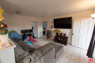 Residential Income, 2010 Spring st, Long Beach, CA 90810 - 23