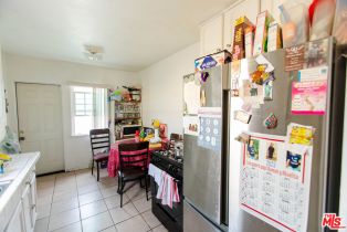 Residential Income, 2010 Spring st, Long Beach, CA 90810 - 39