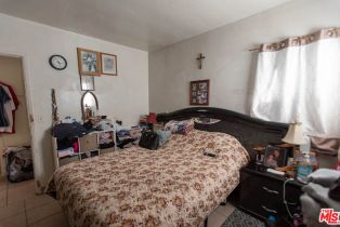 Residential Income, 2010 Spring st, Long Beach, CA 90810 - 35