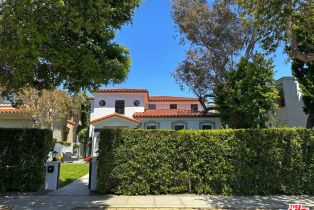 Single Family Residence, 723 10th st, Santa Monica, CA 90402 - 5
