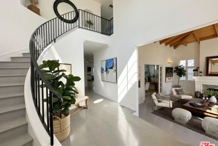 Single Family Residence, 723 10th st, Santa Monica, CA 90402 - 10