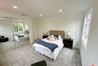 Single Family Residence, 723 10th st, Santa Monica, CA 90402 - 35