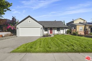 Single Family Residence, 1324 Pass ave, Burbank, CA 91505 - 43