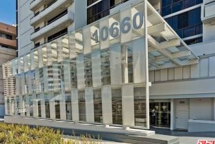 Residential Lease, 10660 Wilshire Blvd, Westwood, CA  Westwood, CA 90024