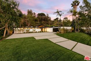 Single Family Residence, 570 Evelyn pl, Beverly Hills, CA 90210 - 26