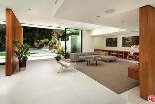 Single Family Residence, 570 Evelyn pl, Beverly Hills, CA 90210 - 8
