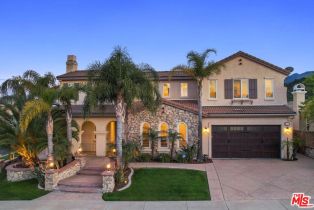 Single Family Residence, 8491   Sunset Rose Dr, Corona, CA  Corona, CA 92883