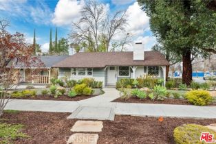 Single Family Residence, 20901   Dumetz Rd, Woodland Hills, CA  Woodland Hills, CA 91364