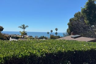 Single Family Residence, 231   Giardino Way, Pacific Palisades, CA  Pacific Palisades, CA 90272