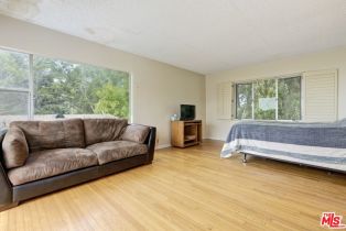 Single Family Residence, 231 Giardino way, Pacific Palisades, CA 90272 - 7