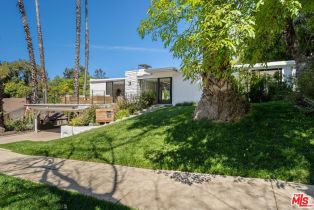Single Family Residence, 21115 Dumetz rd, Woodland Hills, CA 91364 - 3