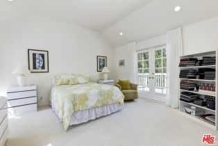 Single Family Residence, 216 La Peer dr, Beverly Hills, CA 90211 - 17