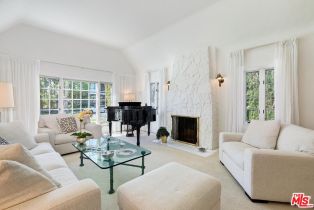 Single Family Residence, 216 La Peer dr, Beverly Hills, CA 90211 - 4