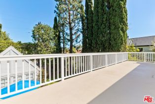 Single Family Residence, 216 La Peer dr, Beverly Hills, CA 90211 - 20