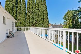 Single Family Residence, 216 La Peer dr, Beverly Hills, CA 90211 - 21