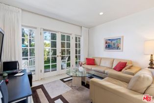 Single Family Residence, 216 La Peer dr, Beverly Hills, CA 90211 - 6