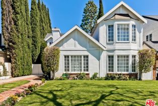 Single Family Residence, 216 La Peer dr, Beverly Hills, CA 90211 - 26