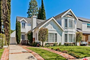 Single Family Residence, 216 S La Peer Dr, Beverly Hills, CA  Beverly Hills, CA 90211