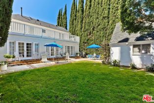Single Family Residence, 216 La Peer dr, Beverly Hills, CA 90211 - 23