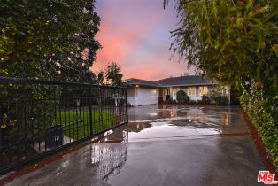 Single Family Residence, 13059 Addison St, Sherman Oaks, CA  Sherman Oaks, CA 91423