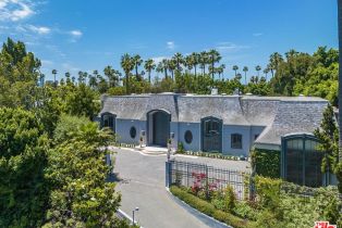Single Family Residence, 915 Hartford Way, Beverly Hills, CA  Beverly Hills, CA 90210