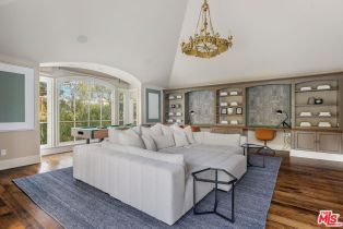 Single Family Residence, 16258 Shadow Mountain dr, Pacific Palisades, CA 90272 - 27