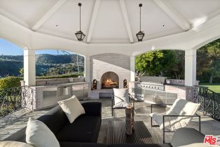Single Family Residence, 16258 Shadow Mountain dr, Pacific Palisades, CA 90272 - 30