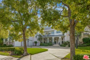 Single Family Residence, 16258 Shadow Mountain dr, Pacific Palisades, CA 90272 - 2
