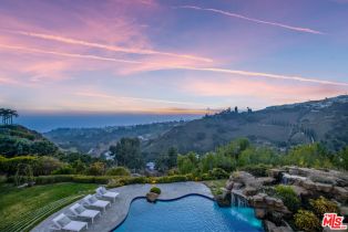 Single Family Residence, 16258 Shadow Mountain dr, Pacific Palisades, CA 90272 - 33