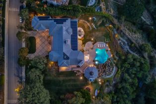 Single Family Residence, 16258 Shadow Mountain dr, Pacific Palisades, CA 90272 - 34