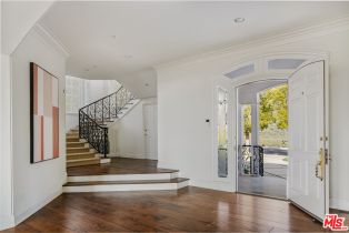 Single Family Residence, 16258 Shadow Mountain dr, Pacific Palisades, CA 90272 - 18