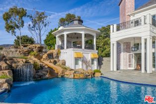 Single Family Residence, 16258 Shadow Mountain dr, Pacific Palisades, CA 90272 - 29