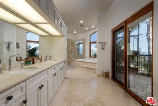 Single Family Residence, 1556 La Vista rd, Santa Barbara, CA 93110 - 15