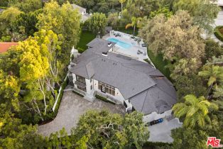 Single Family Residence, 17030 Rancho st, Encino, CA 91316 - 71