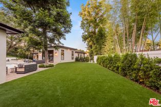 Single Family Residence, 17030 Rancho st, Encino, CA 91316 - 36