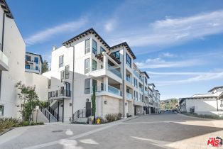 Residential Lease, 17322  Tramonto, Pacific Palisades, CA  Pacific Palisades, CA 90272