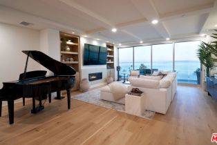 Residential Lease, 17325   Castellammare Dr, Pacific Palisades, CA  Pacific Palisades, CA 90272