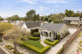 Single Family Residence, 2827 Serena rd, Santa Barbara, CA 93105 - 3