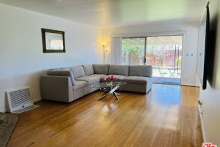 Single Family Residence, 10746 Cranks rd, Culver City, CA 90230 - 11
