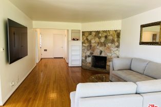 Single Family Residence, 10746 Cranks rd, Culver City, CA 90230 - 6