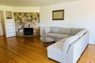 Single Family Residence, 10746 Cranks rd, Culver City, CA 90230 - 7