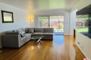Single Family Residence, 10746 Cranks rd, Culver City, CA 90230 - 8