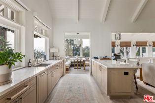 Single Family Residence, 1531 Summitridge dr, Beverly Hills, CA 90210 - 28