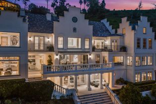 Single Family Residence, 1531 Summitridge dr, Beverly Hills, CA 90210 - 44