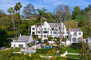 Single Family Residence, 1531 Summitridge dr, Beverly Hills, CA 90210 - 35
