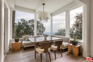 Single Family Residence, 1531 Summitridge dr, Beverly Hills, CA 90210 - 30