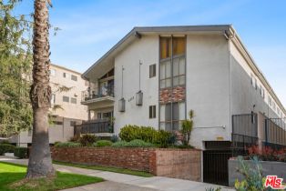 Residential Income, 1111 Lincoln Blvd, Santa Monica, CA  Santa Monica, CA 90403