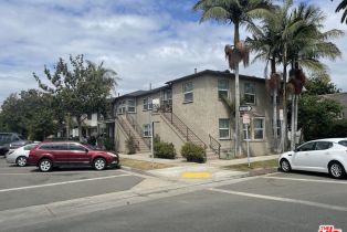 Residential Lease, 102 Gaviota Ave, Long Beach, CA  Long Beach, CA 90802