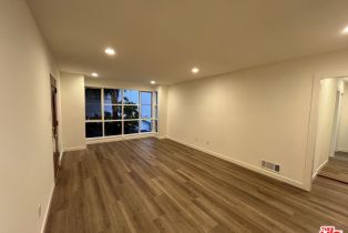 Residential Lease, 1635 S Beverly Glen Blvd, Westwood, CA  Westwood, CA 90024