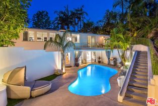 Residential Lease, 1415 Braeridge Dr, Beverly Hills, CA  Beverly Hills, CA 90210